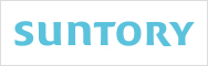 SUNTORY