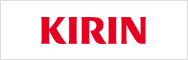 KIRIN