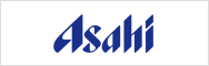 Asahi