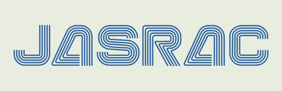 JASRAC